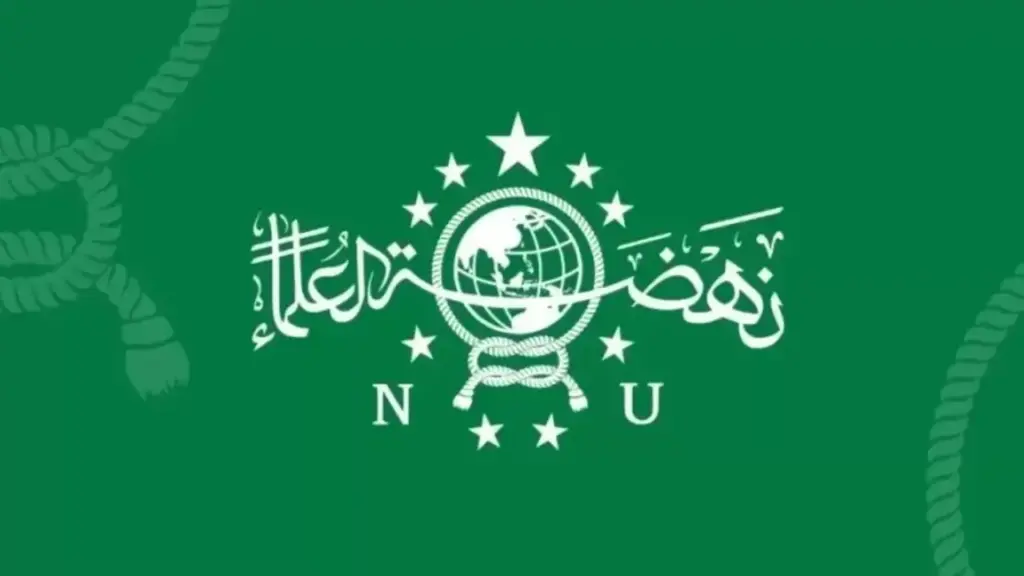 Awal Pertama Puasa 2026 untuk NU