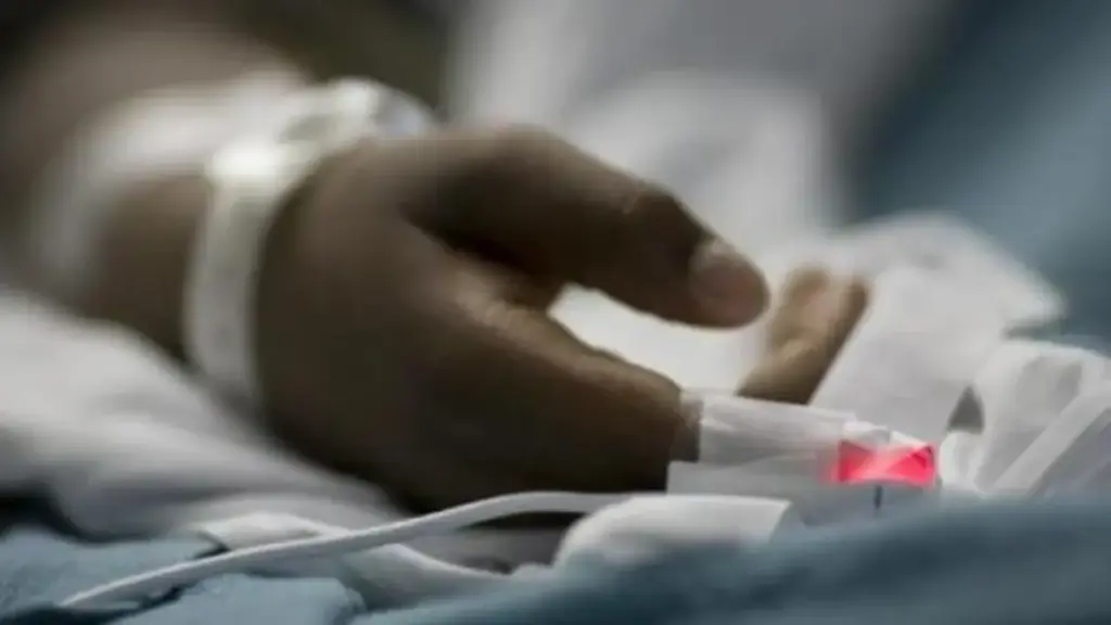 Hukum Puasa Saat Sakit di Bulan Ramadhan