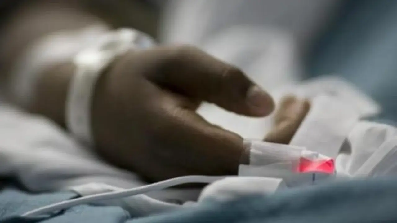 Hukum Puasa Saat Sakit di Bulan Ramadhan