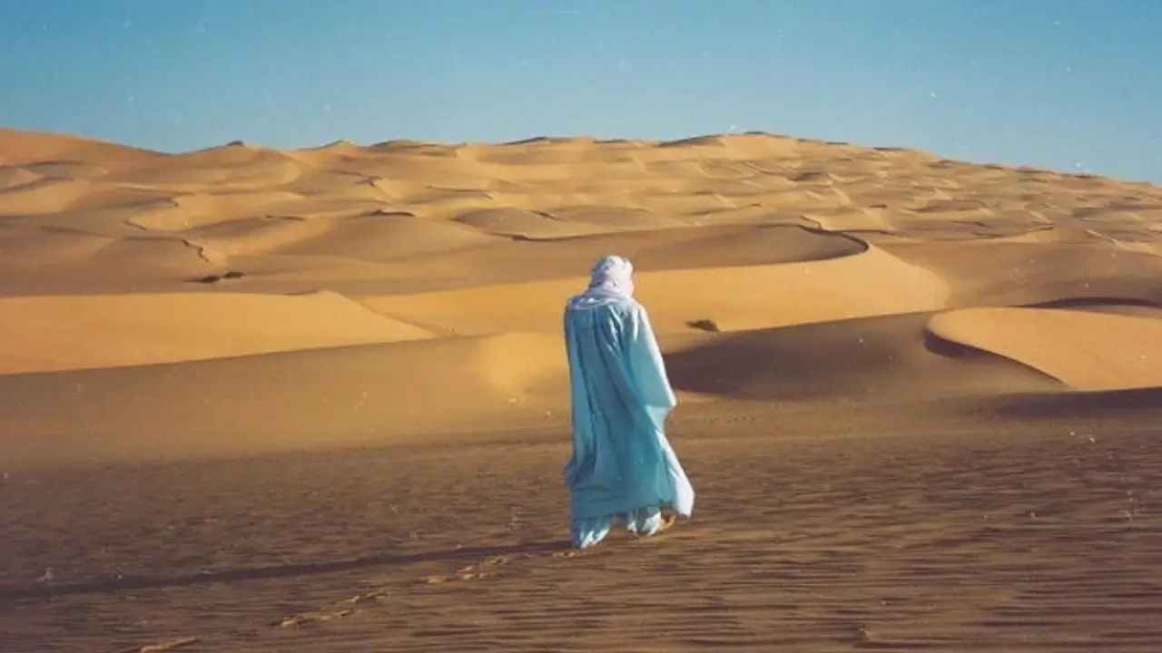 Hikmah Beriman kepada Malaikat