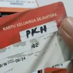 KKS Baru Kapan Cair, Siap-Siap!