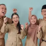 SKTP Kepanjangan Dari Apa? Pengertian dan Fungsinya bagi Tunjangan Guru