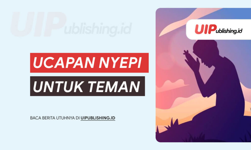 ucapan nyepi untuk teman